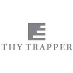 Thy Trapper A/S, Thisted åbningstider