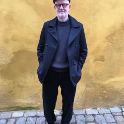 Tibberup Høkeren, Helsingør åbningstider