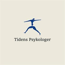 Tidens Psykologer ApS i Odense (C) åbningstider