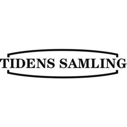 Tidens Samling i Odense (C) åbningstider