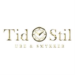 Tid & Stil, Vordingborg åbningstider