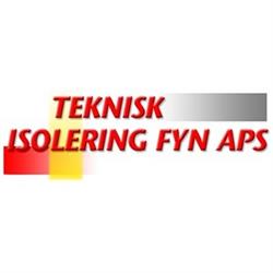 Teknisk Isolering Fyn ApS, Broby åbningstider