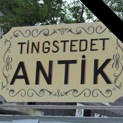 Tingstedet, Hillerød åbningstider