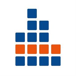 TITAN Containers & Self Storage, Taastrup åbningstider