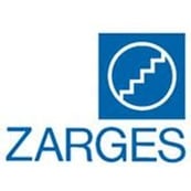 Zarges Danmark, Albertslund åbningstider