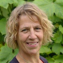 Advokat & Konfliktmægler Simone Voergaard, Taastrup åbningstider