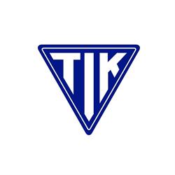 Tik - Taastrup Idræts Klub (Klubhuset), åbningstider