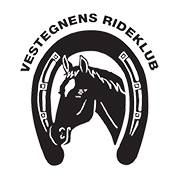 Vestegnens Rideklub (Forretningsudvalget) i Taastrup (N) åbningstider