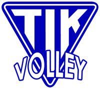Tik - Volley, Taastrup åbningstider