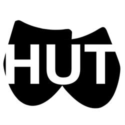 Hvidovre Ungdoms Teater, åbningstider