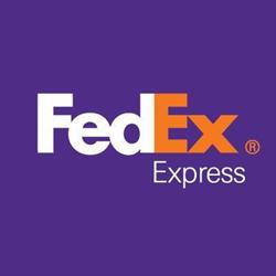 FedEx Express – TNT, Hvidovre åbningstider