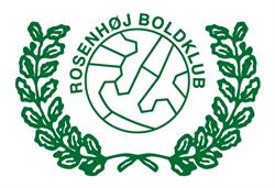 Rosenhøj Boldklub (Birger Sveinsson), Hvidovre åbningstider