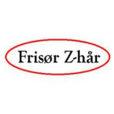 Z-Hår, Hvidovre åbningstider