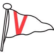 Vallensbæk Sejlklub, Vallensbæk Strand åbningstider