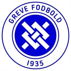 Greve Fodbold, åbningstider