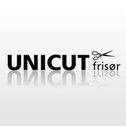 Unicut, Karlslunde åbningstider