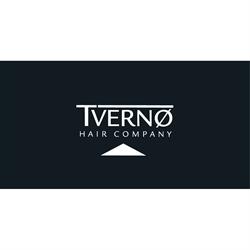 Tvernø Haircompany, Herlev åbningstider
