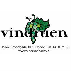 Vindruen, Herlev åbningstider