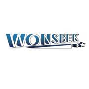 Wonsbek Trafikskole, Herlev åbningstider