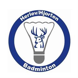 Herlev/Hjorten Badminton (Kresten Valdall), åbningstider