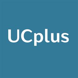 UCplus, Skovlunde åbningstider