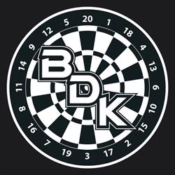 Ballerup Dart Klub, åbningstider