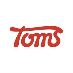 Toms Gruppen A/S, Ballerup åbningstider