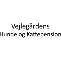 Vejlegårdens Hunde og Kattepension, Måløv åbningstider