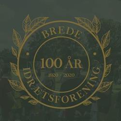 Brede Idrætsforening, Kongens Lyngby åbningstider