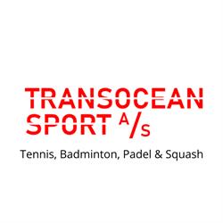 Transocean Sport, Kongens Lyngby åbningstider