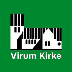 Virum Kirke, åbningstider