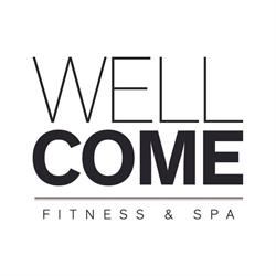 Well-Come Fitness, Hellerup åbningstider