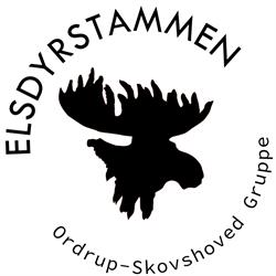 Kfum-Spejderne Ordrup-Skovshoved (Morten Fischer Mortensen), Charlottenlund åbningstider