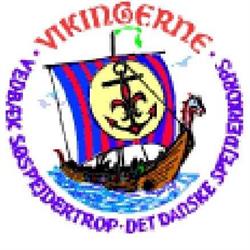 Vikingerne Vedbæk Søspejdertrop, åbningstider