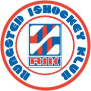 Rungsted Ishockey Klub, Rungsted Kyst åbningstider