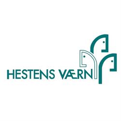 Hestens Værn, Hørsholm åbningstider