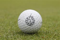 Nivå Golf, Kokkedal åbningstider
