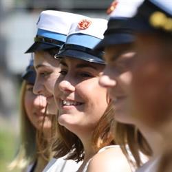 VUC Nordsjælland, Helsingør afd., åbningstider