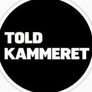 Toldkammeret-Kulturhuset, Helsingør åbningstider
