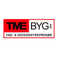 TME-byg, Ølsted åbningstider