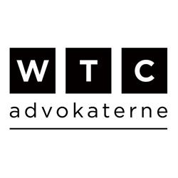 WTC advokaterne, Hillerød åbningstider