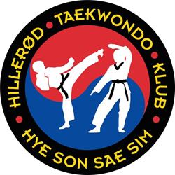 Hillerød Taekwondo Klub, åbningstider