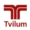 Tvilum Landinspektørfirma A/S i Hillerød (N) åbningstider