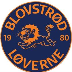 Blovstrød Løverne (Fmd. Axel Nielsen), Allerød åbningstider
