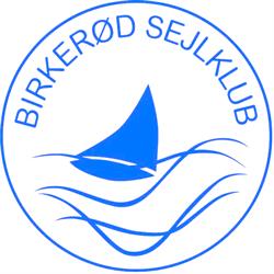 Birkerød Sejlklub (Torben Lapp), åbningstider