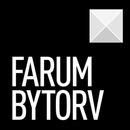 Farum Bytorv, åbningstider