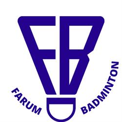 Farum Badminton, åbningstider