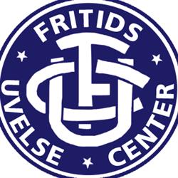 Uvelse Fritids Center, Slangerup åbningstider