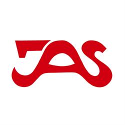 Jægerspris Amatørscene, åbningstider