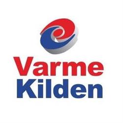 Varmekilden ApS, Ølstykke åbningstider